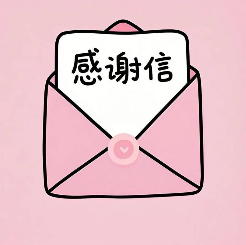 軍民一家親，這波應急送水太暖心！  