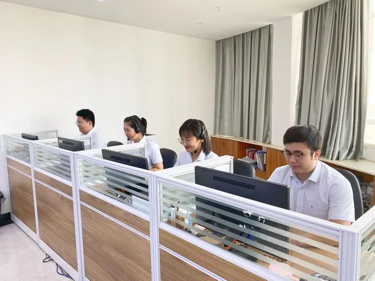 三亞環(huán)農集團：高效響應民生訴求 用心用情提升